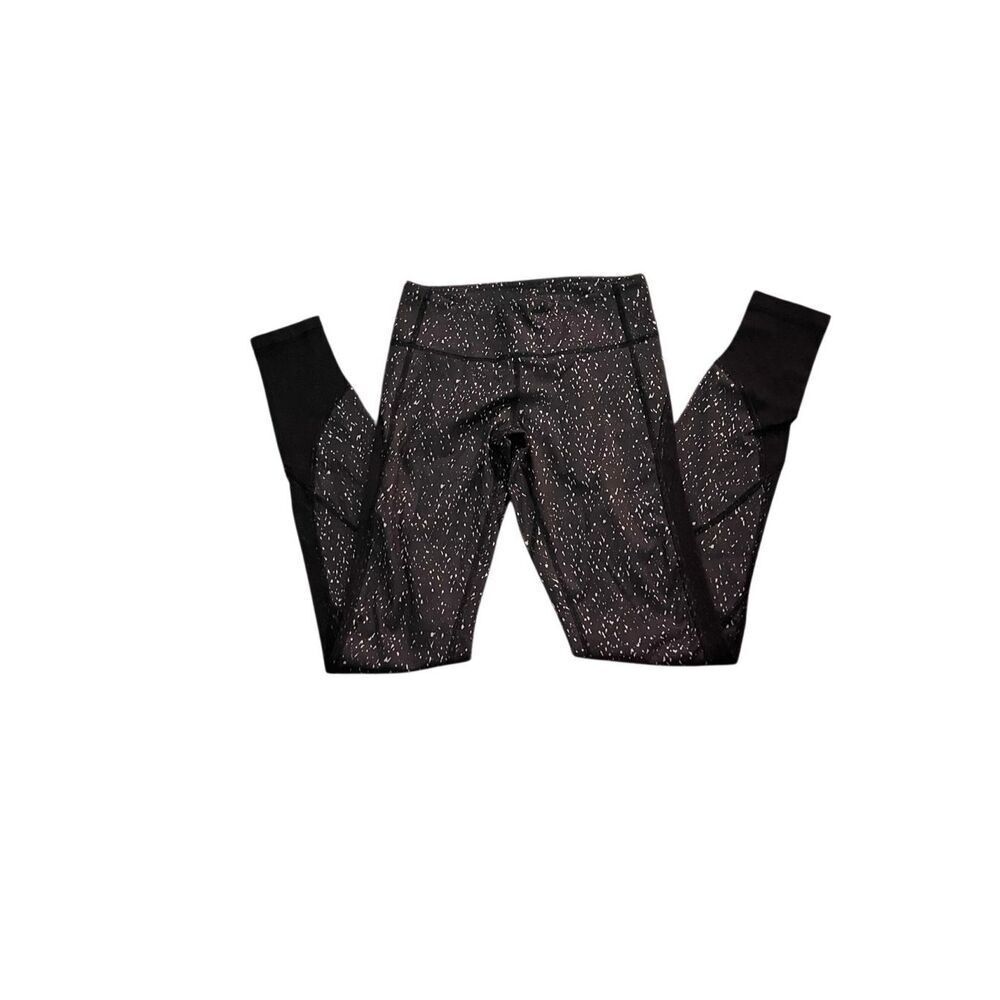 LULULEMON ATHLETICA LEGGING